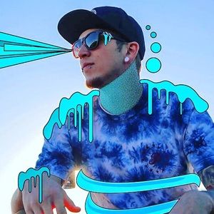 Meet your Posher, Bryan